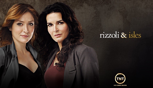 watch rizzoli and isles shadow of doubt episode